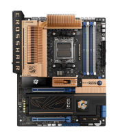 Logo Asus rog crosshair 2006 x870 am5 mb 48638292