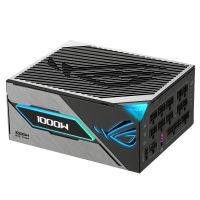 Logo Asus rog thor 1000w platinum iii rog equalizer 48638670