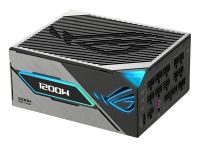 Logo Asus rog thor 1200w platinum iii rog equalizer 48638669