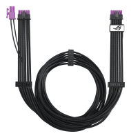 Logo Asus rog-equalizer 12v-2x6 pci-e cable 48634419