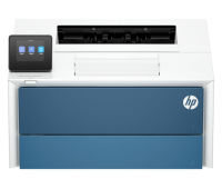 Logo Hp laserjet pro 4007dw duplex laser wifi a4 40ppm 48555750
