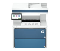 Logo Hp laserjet enterprise mfp 5601dn mfp mono laser a4 50ppm 48635135