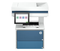 Logo Hp laserjet enterprise mfp 6600dn mfp mono laser a4 55ppm 48635138