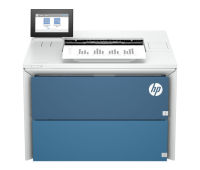 Logo Hp laserjet enterprise 5502dn mono a4 50ppm 48635134