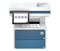 Logo Hp laserjet enterprise mfp 5602dn mfp mono laser a4 50ppm 48635136