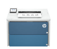 Logo Hp laserjet enterprise 5501dn mono a4 50ppm 48635133