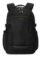 Logo Targus voyager exp 17p backpack - black 48308924