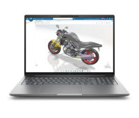 Logo Hp zbook x g2i 16 intel core ultra 7 356h 16p wuxga 48go ddr5 1to ssd be+bt 6c batt fps w11p ng prm 1yr wrty 48648885