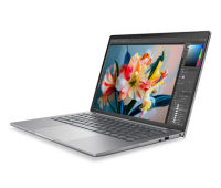 Logo Hp zbook 8 g2i 14 intel core ultra 7 366h 14p wuxga 24go ddr5 1to ssd be+bt 8c batt fps w11p ng prm 1yr wrty 48648872