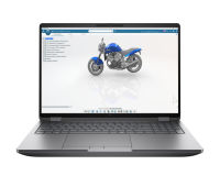 Logo Hp zbook fury g1i 16 intel core ultra 7 255hx 16p 2.5k 32go ddr5 1to ssd be+bt 8c batt fps w11p 1yr wrty 48648875