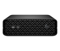 Logo Hp z2 mini g1i intel core ultra 9 285 32go ddr5 1to ssd nvd rtx pro 2000 blkwll w11p hie 1-1-1 wty 48648881