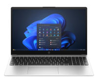 Logo Hp 250r g10 intel core 3 100u 15.6p fhd 8go ddr4 256go ssd ax+bt 3c batt w11h 1yr wrty 48648776