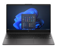 Logo Hp 250r g10 intel core 5 120u 15.6p fhd 8go ddr4 256go ssd ax+bt 3c batt w11h 1yr wrty 48648775