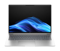 Logo Hp probook 4 g1ah 16 amd ryzen 5 220 16p wuxga 24go ddr5 512go ssd be+bt 3c batt w11p 1yr wrty 48648773