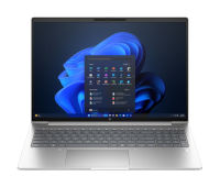 Logo Hp probook 4 g1ir 16 intel core 5 120u 16p wuxga 24go ddr5 512go ssd ax6g+bt 3c batt w11p 1yr wrty 48648771