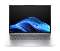 Logo Hp probook 4 g1a 14 ai amd ryzen 5 230 14p wuxga 24go ddr5 512go ssd ax6g+bt 3c batt w11p 1yr wrty 48648769