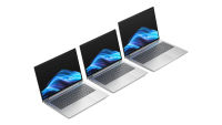 Logo Hp probook 4 g1i 14 intel core ultra 5 225u 14p wuxga 24go ddr5 512go ssd ax6g+bt 3c batt w11p 1yr wrty 48648768