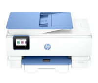 Logo Hp envy photo 7931 all-in-one color inkjet 10ppm print scan copy photo printer usb 2.0 wi-fi adf 48115521