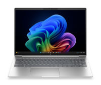Logo Hp probook 4 g2i 16 ai intel core 7 350 16p wuxga 32go lpddr5x 512go ssd be+bt 3c batt w11p 1yr wrty 48648784