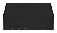 Logo Asus rnuc16wckw3051m2 intel core 3 304 8go 128go ssd w11p 48653854
