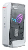 Logo Asus rnuc16jnk9x28aa2w intel core ultra 9 290hx 32go 2to ssd nvidia rtx 5080 w11h 48653860