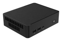 Logo Asus rnuc16wckc700002 barebone intel core 7 350 kit l6 eu cord 48653827