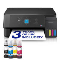 Logo Epson ecotank et-2920 multifunction printer colour ink-jet 10ppm 48298644