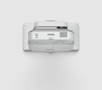 Logo Epson video projecteur eb-685wi wcf (p) 48638827