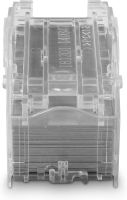 Logo Hp staple cartouche for stapler/stacker 1057613