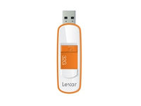 Logo Jumpdrive   s75 usb 3.0  32gb  ljds75-32gabeu