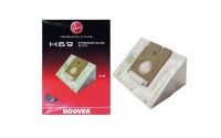 Logo Sac aspirateur x5 35601053