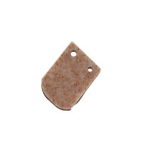 Logo Brother sp-c0001 paper splitter ads 1100-1600w spc0001