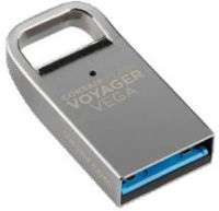 Logo Flash voyager vega 32gb cl usb cmfvv3-32gb