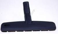 Logo Brosse parquet 208831