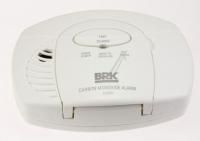 Logo Detecteur autonome de monoxyde de carbone f334518