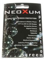 Logo Film protection ecran pour adaptable sur nokia lumia 520 f228149