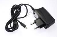 Logo Chargeur secteur  adaptable sur motorola 7647940