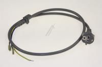 Logo Marche cord assembl 6411w2a004k