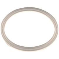 Logo Dichtung flusensieb pour  adaptable sur miele 445125
