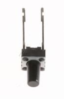 Logo Sw skhv10912a 12v 5vthvv951baa postech non 12v 5a ve 6713873