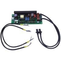 Logo Pt vip 2ac/380 support (coffrage) lampe projecteur 9065614
