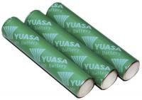 Logo Gsma36036 3,6v-800mah accu ni-mh gsm  adaptable sur motorola 5933768