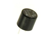 Logo Fusible 3.15a 250v 8632651