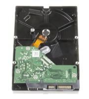 Logo Disque dur eaz61522501