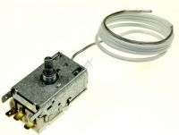 Logo Thermostat ranco p. liebherr 4660203