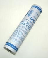 Logo S7000196 telefaxrolle 210mm/ 30m/ 12mm karton 6 rollen d216845