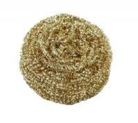 Logo Recharge recharge pour xy460 3796001