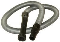 Logo Comwf6 flexible adaptable sur hoover sensotronic d28mm 4604905