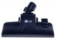 Logo Brosse aspirateur lg agb69486505 3931110