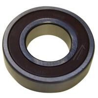 Logo 6206zz c3 roulement 8042012